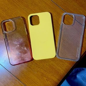 iPhone 12 Pro Max cases